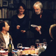 Image for article titled Michael Haneke